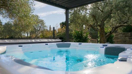 Lara's Oasis by Villas Guide