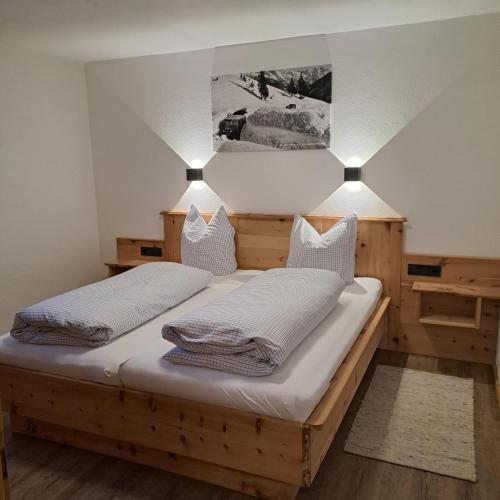 Forsthaus Jehle