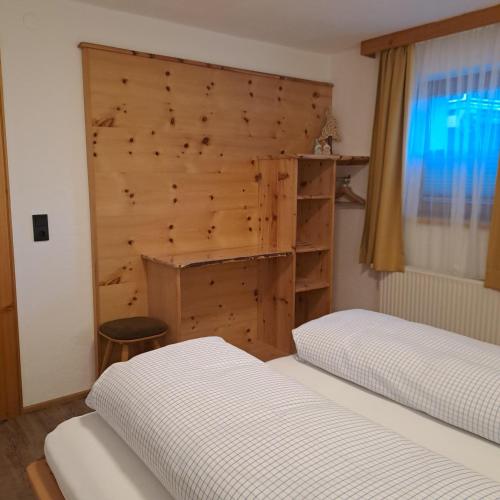 Forsthaus Jehle
