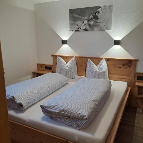 Forsthaus Jehle