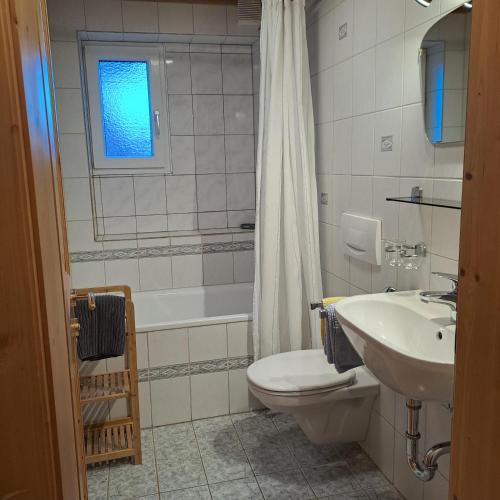 Forsthaus Jehle