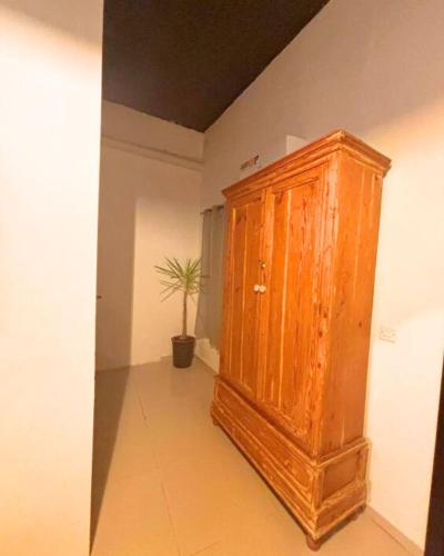 Φωτογραφία από το άλμπουμ του Sliema Room with ensuite bathroom, air-condition and spacious στη Σλιέμα