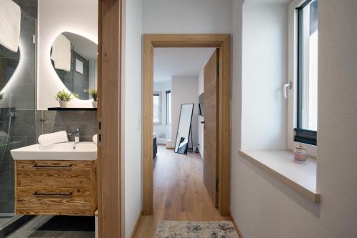 Ένα μπάνιο στο House4U