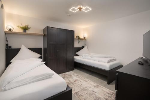 House4U-Top Alpines Haus nahe Kitzbühel