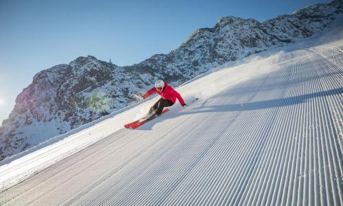 House4U-Top Alpines Haus nahe Kitzbühel