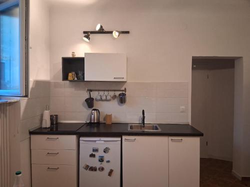 Petunija Room