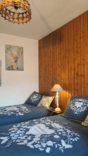 Super OFFRE à Viva Crans Montana