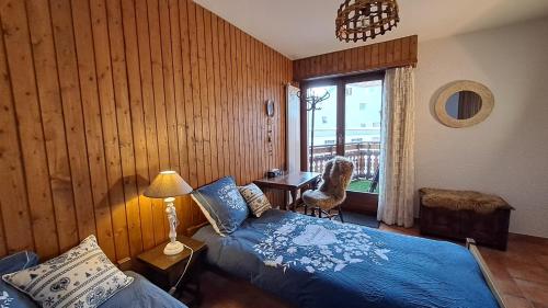 Super OFFRE à Viva Crans Montana