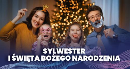 Huéspedes de AQUA Resort AQUAPARK