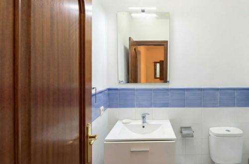 NEW! Romantic Nest 5 min to Cathedral