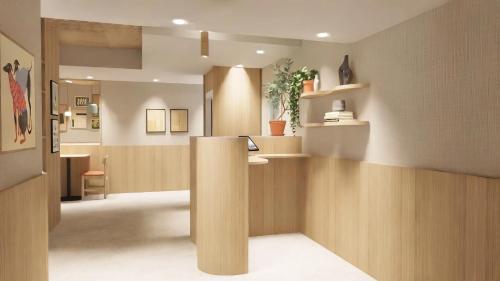 Φωτογραφία από το άλμπουμ του Bude54 σε Sankt Peter-Ording