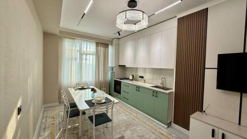 Фрунзе 571 квартира 157