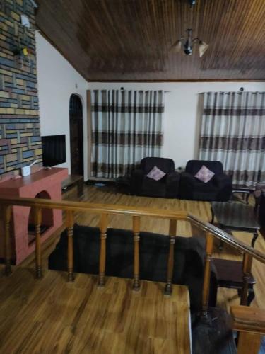 Φωτογραφία από το άλμπουμ του Zack's Serene House σε Kisii