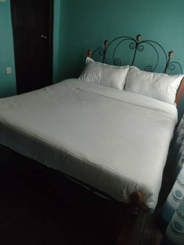 Galería fotográfica de Zack's Serene House en Kisii