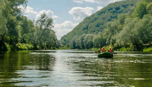 Φυσικό τοπίο κοντά σε αυτό το διαμέρισμα