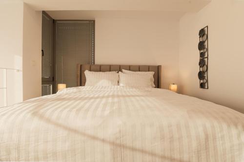 Cozy Loft Trikala