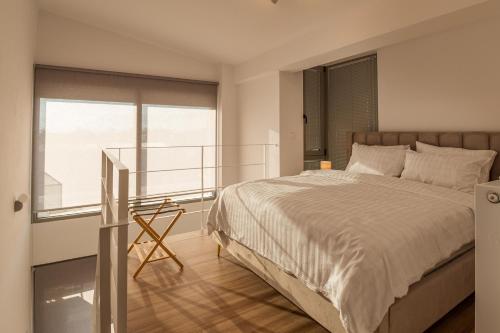 Cozy Loft Trikala