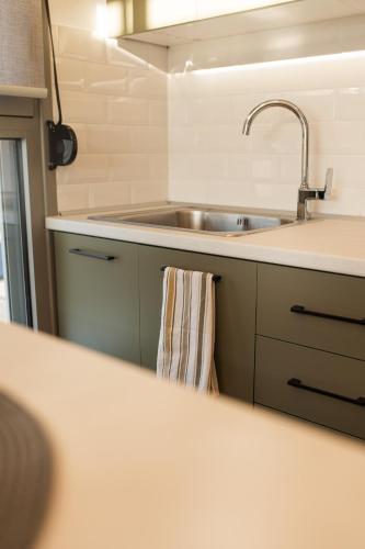 Cozy Loft Trikala