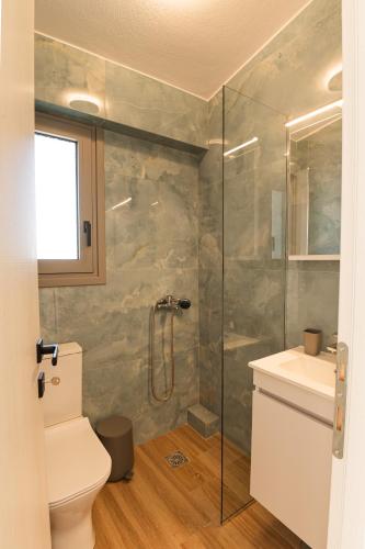 Cozy Loft Trikala