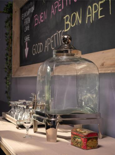 Еда / где поесть недалеко от отеля