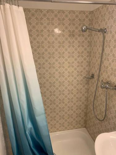 Superior Flat close to Zurich HB Uni