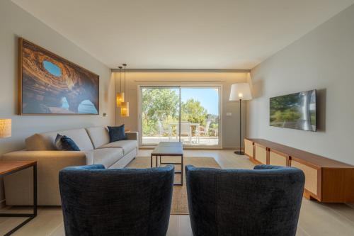 Hapimag Resort Albufeira