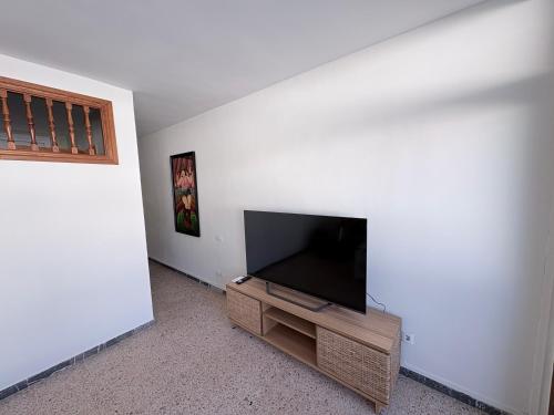 Cozy Apartment - Europa