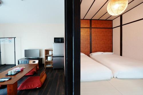 kinyo inn 1 102