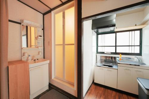 kinyo inn 1 102