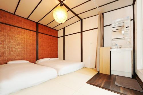 kinyo inn 1 102