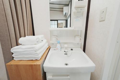kinyo inn 1 102