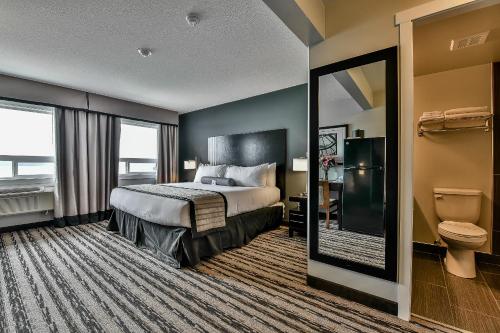 The View Hotel – Photos 2