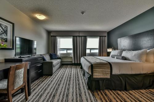 The View Hotel – Photos 3