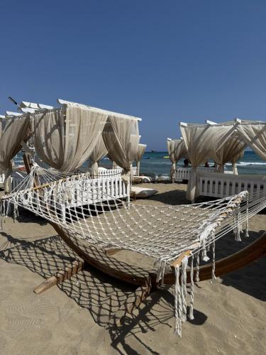 Caesar Blue Resort & Spa with Sea View