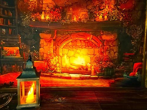 Billede fra billedgalleriet på La Casa del Bosque del Agua y SPA Prexigueiro Obsequio entrada por persona a circuito termal i Mondariz