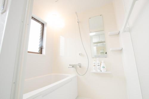 Ikebukuro# Nakaitabashi 3DK room# 5 minutes walk from station