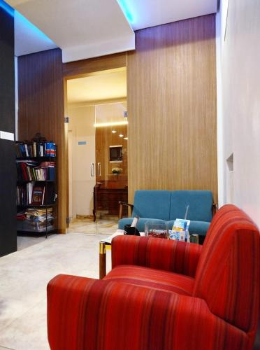Royal Guesthouse