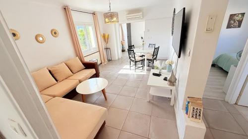 Foto Maison Ovalie Comfort & Serenity 1