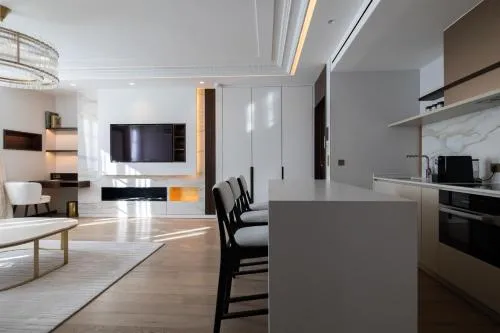 Maison Bauchart photo 7