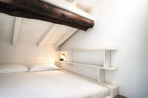 Casa Milano - Apartments and Rooms - Urban Studio Chic