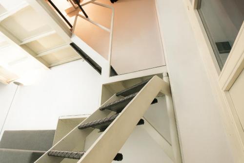 Casa Milano - Apartments and Rooms - Urban Studio Chic