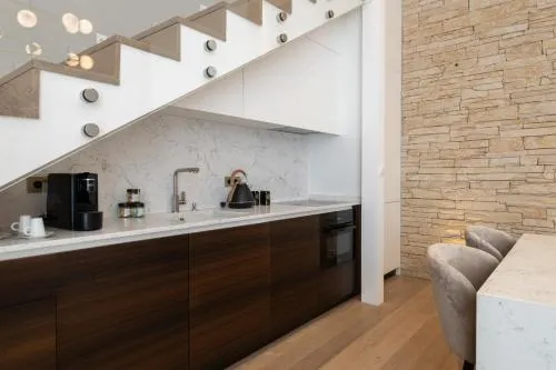 Maison Bauchart photo 18