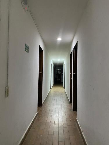 Imagen de la galería de Hotel el CONDADO, en Itagüí