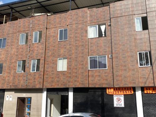 Galería fotográfica de Hotel el CONDADO en Itagüí