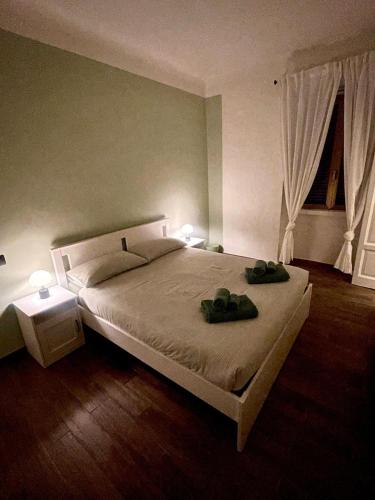Dodo's House Milano Centro