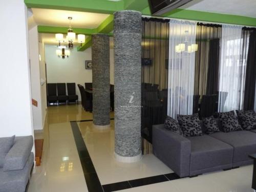 Billede fra billedgalleriet på Casa de Vacanta Marjacu i Rânca