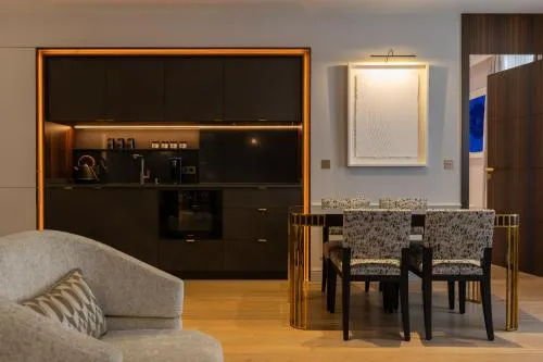 Maison Bauchart photo 25
