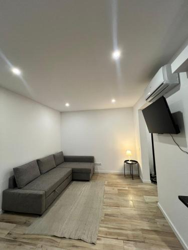 O&P Apartments