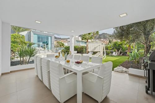 Villa Miami