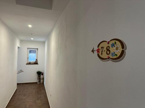 Ảnh trong thư viện ảnh của Floare de Colț-Bran ở Bran